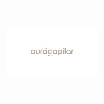 AuraCapilar