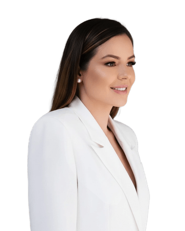 Emanuela Morello Milbratz