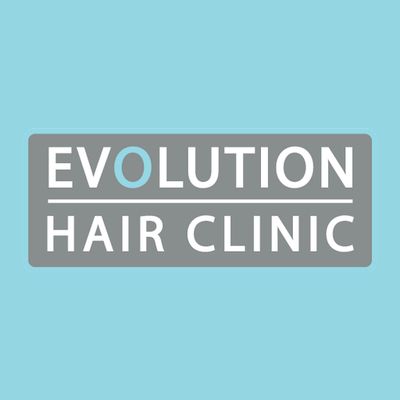 Evolution Hair Clinic