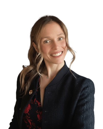 Jocelynn Tosten