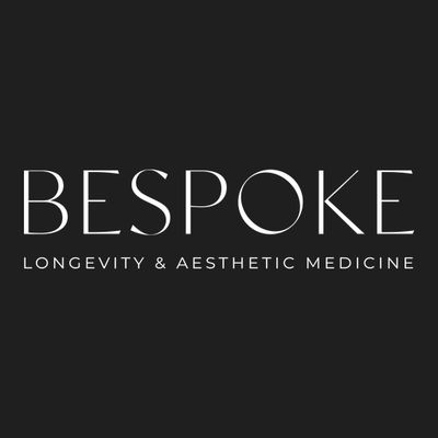 Bespoke Longevity and Aesthetic Medicine