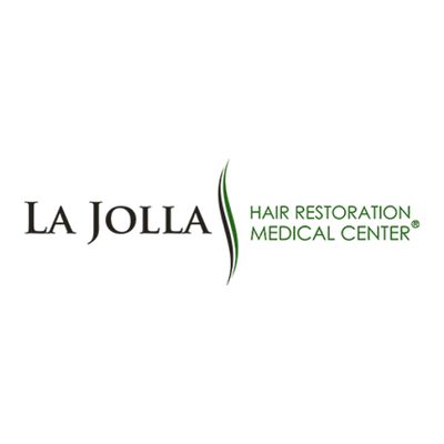 La Jolla Hair Restoration