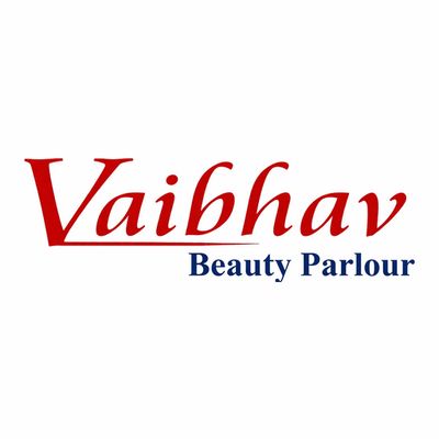 Vaibhav Beauty Parlour