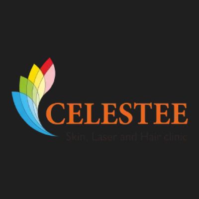 Celestee