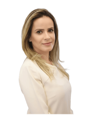 Livia Afonso Santos Dal Pont