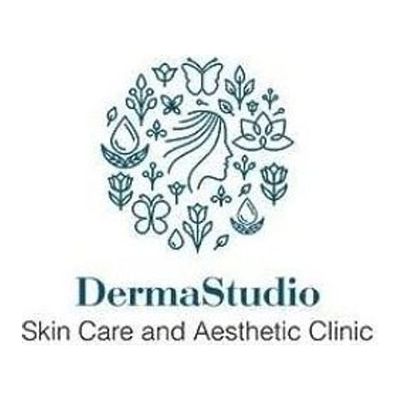 Dermastudio