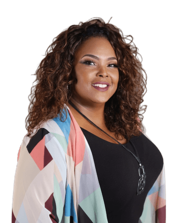 Sharon Reams