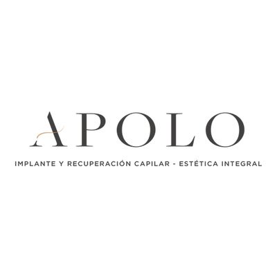 Clínica Apolo