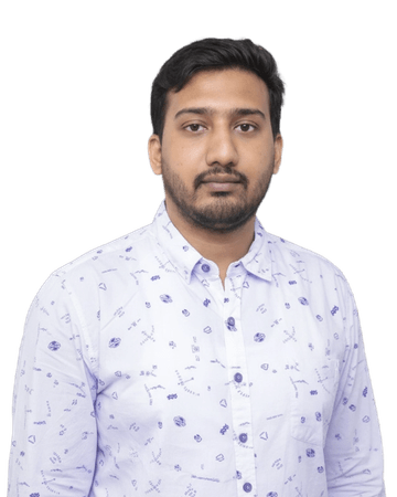 Dr. Soumya Kanti Datta