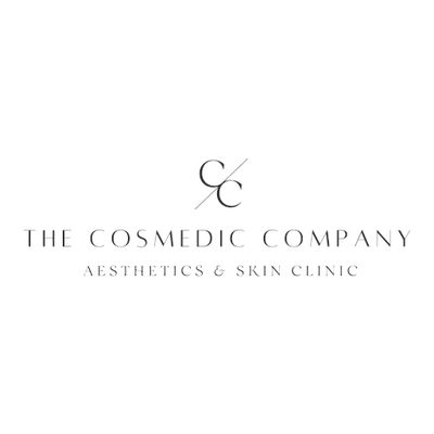 The Cosmedic Company