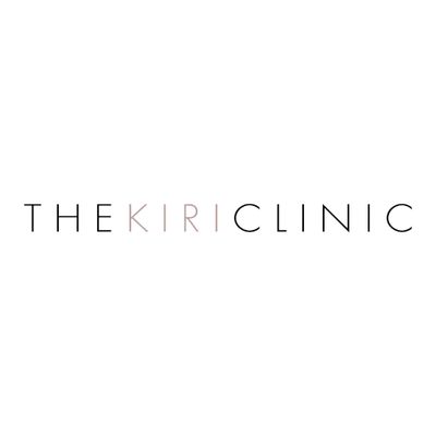 The Kiri Clinic