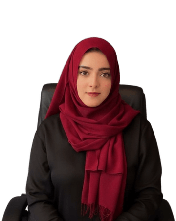 Dr. Kanwal Jawad