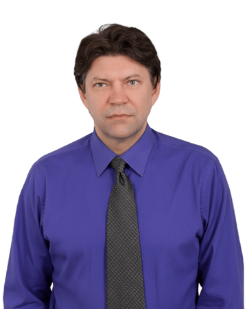 Dr. Jarosław Wilk