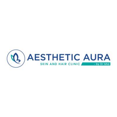 Aesthetic Aura