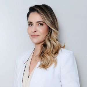 Roberta Lopes