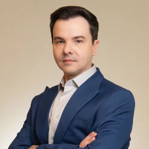 Marcelo Zanolli