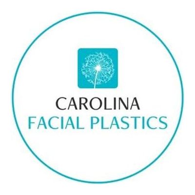 Carolina Facial Plastics