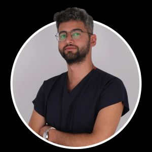 Dr. Murat Gulec