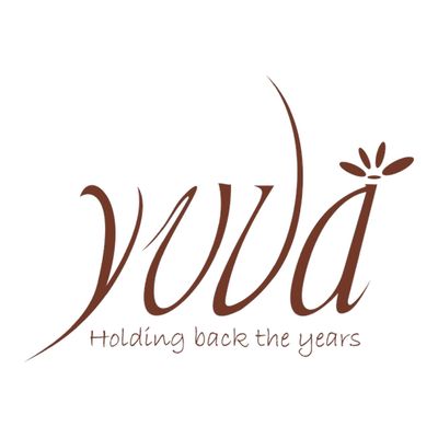 Yuva Cosmetic Surgery