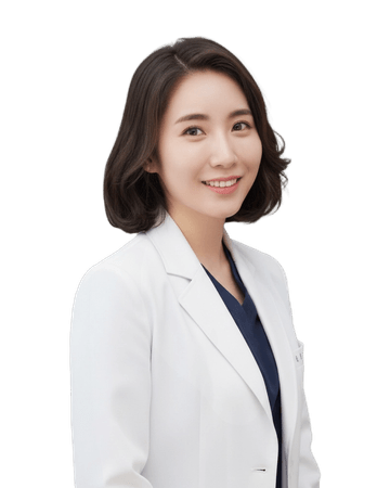 Dr. Hwa Jung Yoo