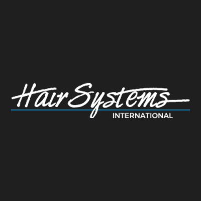 International Hair Systems