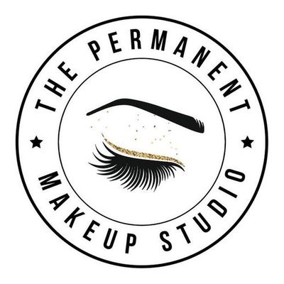 The Permanent Makeup Studio NC