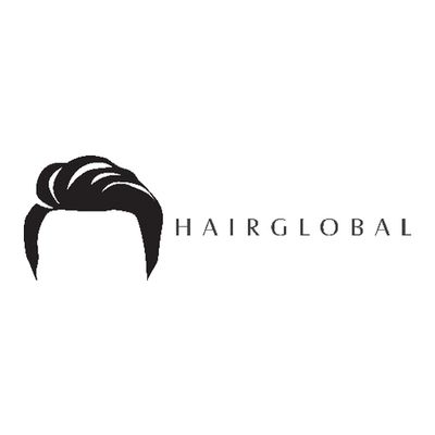 Hairglobal