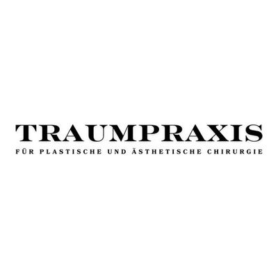 Traumpraxis – Zentrum für plastische und ästhetische Chirurgie