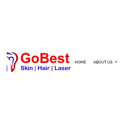 Go-Best Skin Hair Clinic