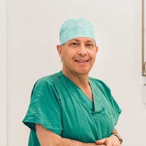 Dr. Edvin Turkof