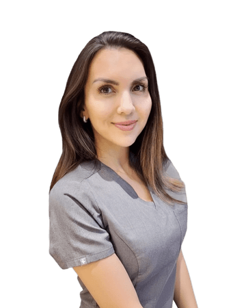 Dr. Jessica Cruz