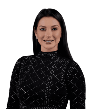 Dra. Priscila Zambrano