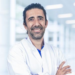 Op. Dr. Nurettin Üzer