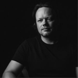 Bas Coppelmans