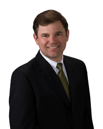 Dr. Cam Simmons