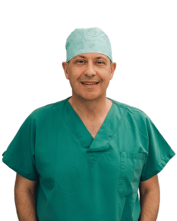 Dr. Edvin Turkof