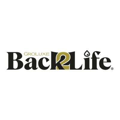 Back2lifehair Clinic