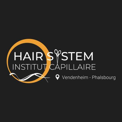HAIR SYSTEM VENDENHEIM