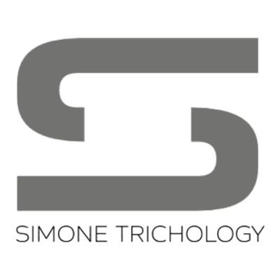 SIMONE TRICHOLOGY