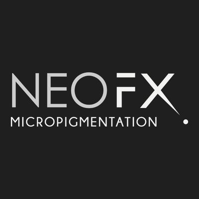 NEO FX STUDIO