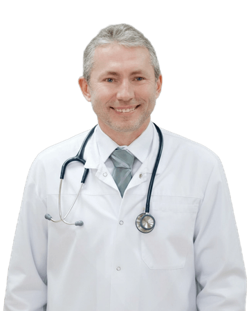 Dr. Artur Sandelewski