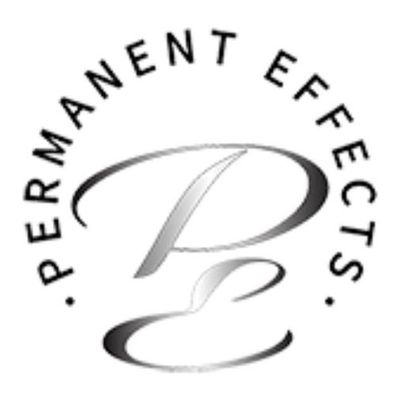 Permanent Effects