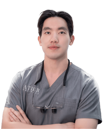Dr. Kittithorn Sompochpruetikul