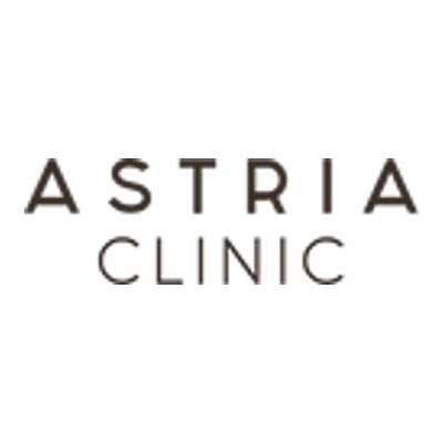 Astria Clinic