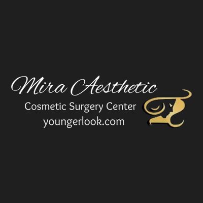 Mira Aesthetic Cosmetic Surgery Center - Dr. Mirrafati