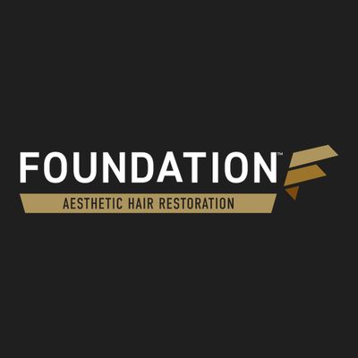 Foundation Aesthetic Hair Restoration