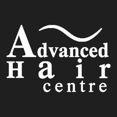 Advanced Hair Centre Lahore (FUE, FUT, PRP, Non Surgical Hair Transplant)