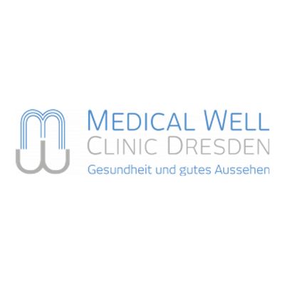 Medical Clinic Well Dresden