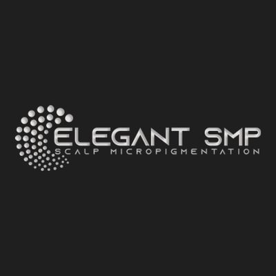 Elegant Scalp Micropigmentation