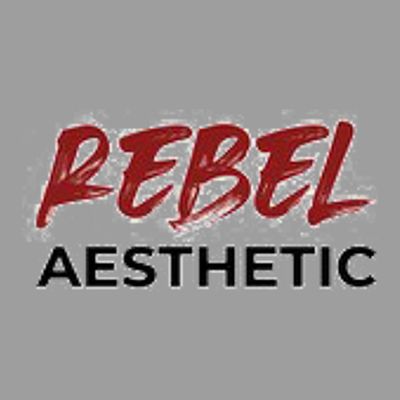Rebel Aesthetic Academy